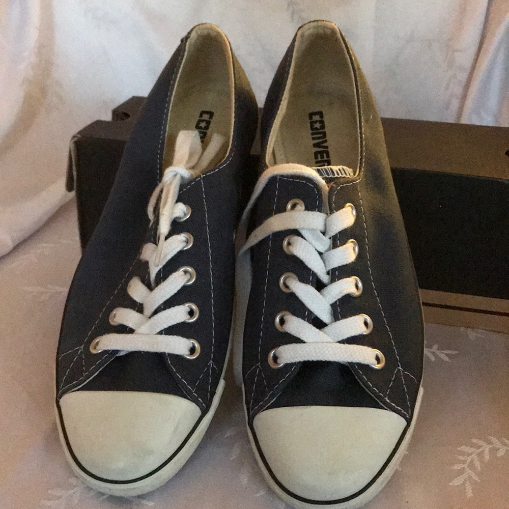 Women shoes
